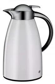 termos-signo-coc-white-pol-100l