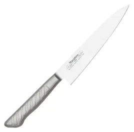 noz-masahiro-mv-s-utility-15-cm-stalowy-uchwyt-mbs-26