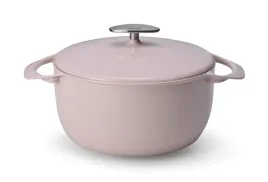 unilloy-garnek-zeliwny-sakura-22-cm-26-l-najlzejszy