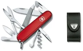 scyzoryk-victorinox-mountainer-1-3743-etui