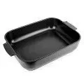 appolia-naczynie-prostokatne-40-cm-satin-black