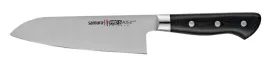 samura-pro-s-noz-santoku-175-mm-stal-aus-8-rekojesc-g-10