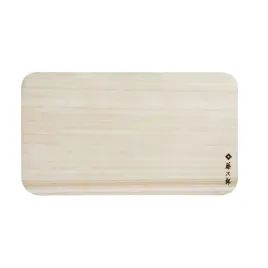 tojiro-deska-do-krojenia-z-drewna-paulownia-35x20x2-cm