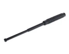 palka-teleskopowa-mil-tec-16-skladana