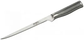 szwedzki-noz-do-filetowania-21cm-global-g-41
