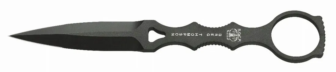 noz-benchmade-176bk-socp-dagger