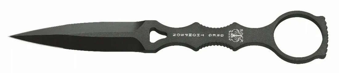 noz-benchmade-176bk-socp-dagger