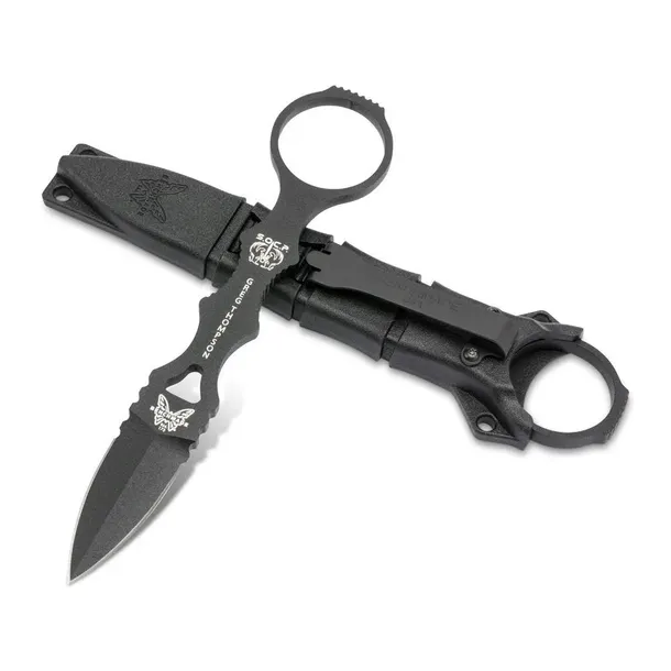 noz-benchmade-176bk-socp-dagger-marka-benchmade