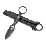 noz-benchmade-176bk-socp-dagger-marka-benchmade