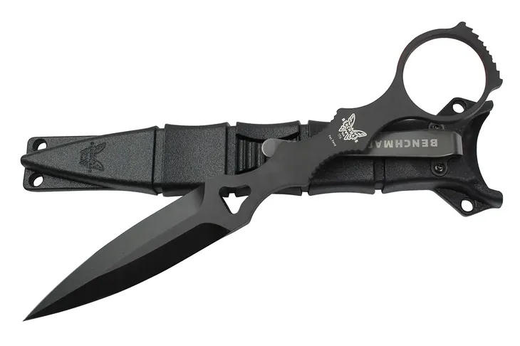 noz-benchmade-176bk-socp-dagger-waga-z-opakowaniem-0-2-kg