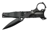 noz-benchmade-176bk-socp-dagger-waga-z-opakowaniem-0-2-kg