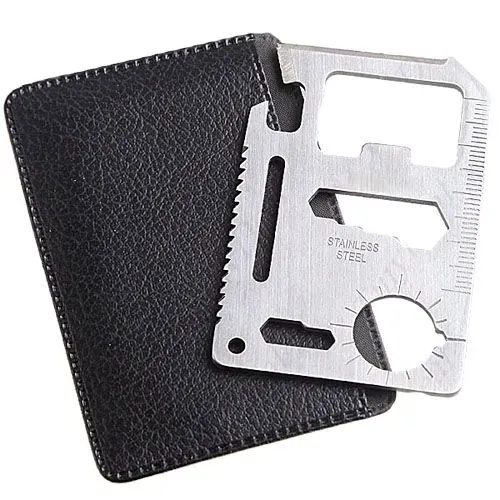 noz-benchmade-176bk-socp-dagger-ostrze-gladkie