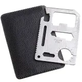 noz-benchmade-176bk-socp-dagger-ostrze-gladkie