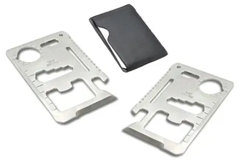 noz-benchmade-176bk-socp-dagger-material-glowni-stal