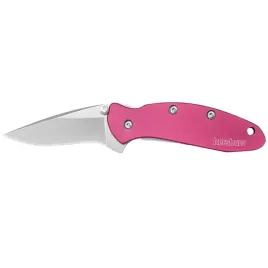 noz-skladany-kershaw-chive-1600pink