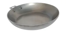 patelnia-mineral-b-element-bez-raczki-debuyer-twisty-24-cm