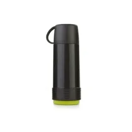 valira-termos-pro-term-0-5l