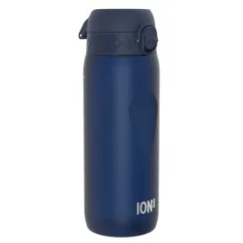 butelka-ion8-bpa-free-i8rf750nav-navy