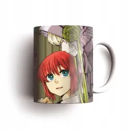 kubek-magiczny-mahoutsukai-no-yome-manga-do-wyboru