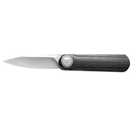 noz-skladany-we-knife-eidolon-we19074a-b-black-silver