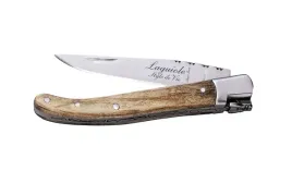 noz-kieszonkowy-laguiole-luxury-line-klon-9-cm