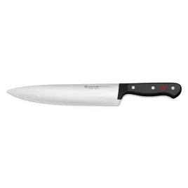 wusthof-noz-szefa-kuchni-23-cm-gourmet