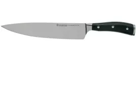 wusthof-noz-szefa-kuchni-23-cm-classic-ikon