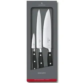 zestaw-nozy-kutych-szefa-kuchni-victorinox-7-7243-3-kuty-wysoka-jakosc