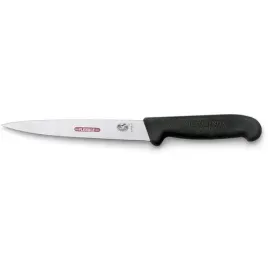 noz-do-filetowania-victorinox-5-3703-16-ostrze-16-cm