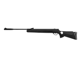 wiatrowka-optima-by-hatsan-125-stg-th-sport-635-mm
