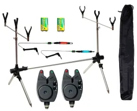rod-pod-zestaw-karpiowy-2x-sygnalizator-2x-swinger