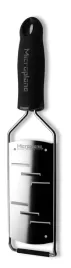 tarka-microplane-gourmet-large-shaver-do-sera-warzyw