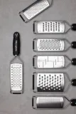 tarka-microplane-gourmet-large-shaver-do-sera-warzyw-material-obudowy-tworzywo-sztuczne