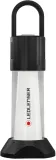 ledlenser-ml6-warm-light