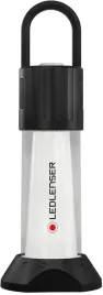 ledlenser-ml6-warm-light