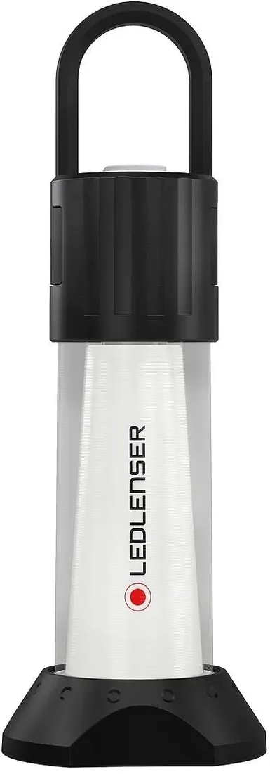 ledlenser-ml6-warm-light