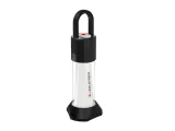 ledlenser-ml6-warm-light-stan-nowy