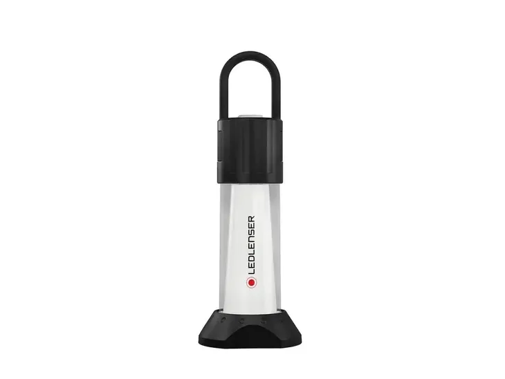 ledlenser-ml6-warm-light-waga-139-g