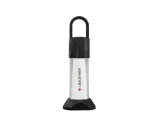 ledlenser-ml6-warm-light-waga-139-g