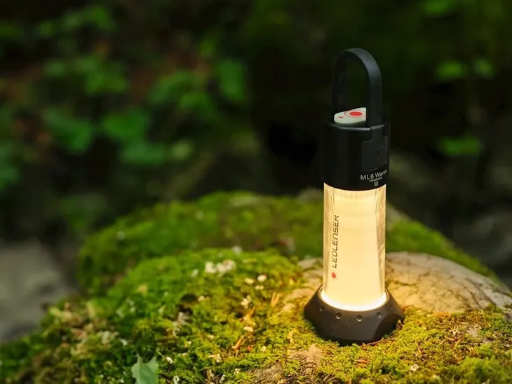 ledlenser-ml6-warm-light-waga-z-opakowaniem-0-4-kg