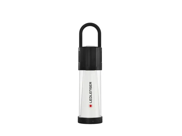 ledlenser-ml6-warm-light-material-aluminium