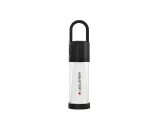 ledlenser-ml6-warm-light-material-aluminium