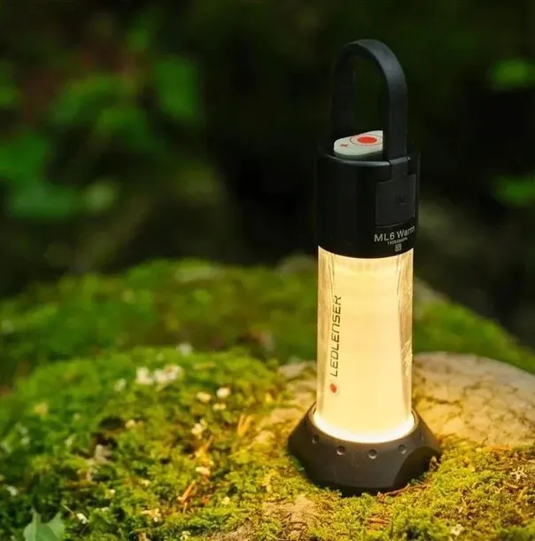 ledlenser-ml6-warm-light-zrodlo-swiatla-led