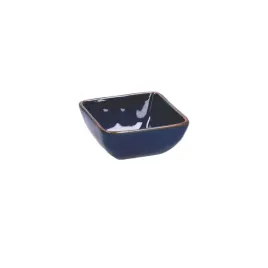 zestaw-6-kwadratowych-miseczek-8-cm-concerto-blu-cobalto-roseandtulipani