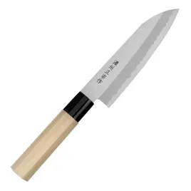 noz-santoku-15-cm-satake-yoshimitsu