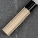 noz-santoku-15-cm-satake-yoshimitsu-linia-yoshimitsu