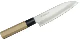 noz-santoku-15-cm-satake-yoshimitsu-material-ostrza-ze-stali