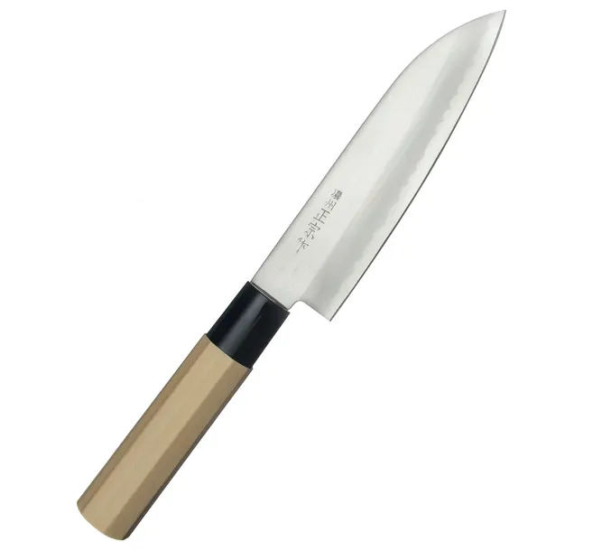 noz-santoku-15-cm-satake-yoshimitsu-waga-z-opakowaniem-0-1-kg