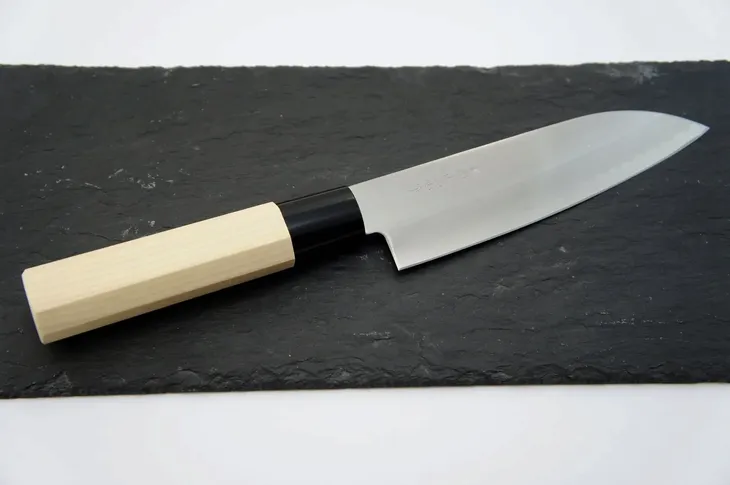 noz-santoku-15-cm-satake-yoshimitsu-kod-producenta-804-059