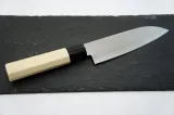 noz-santoku-15-cm-satake-yoshimitsu-kod-producenta-804-059